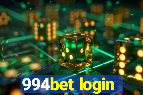 994bet login